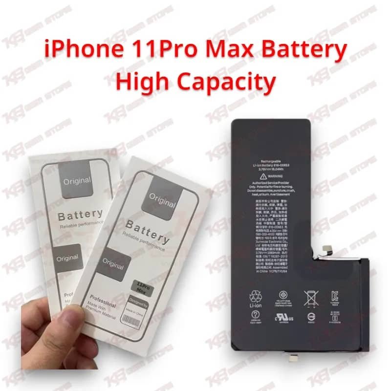 dishes